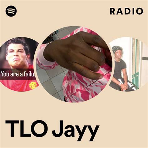 ‎TLO Jayy 